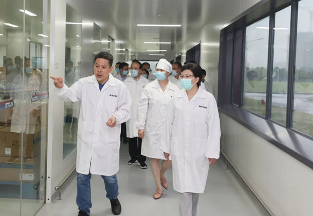 1662338023218945DC42.jpg 3配圖_副本.jpg