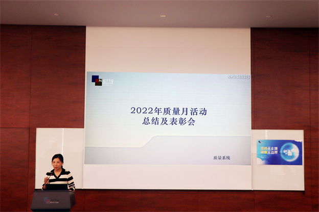 1664528593987493537D.jpg 1.jpg