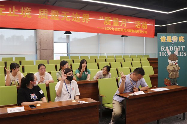 166452860313825278F6.jpg 2.jpg