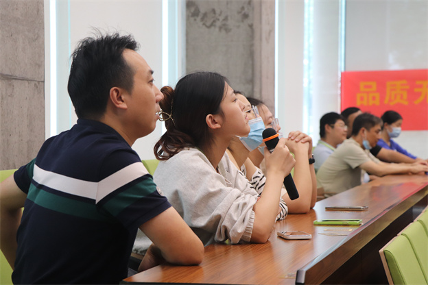 1664528624122507CA92.jpg 4.jpg