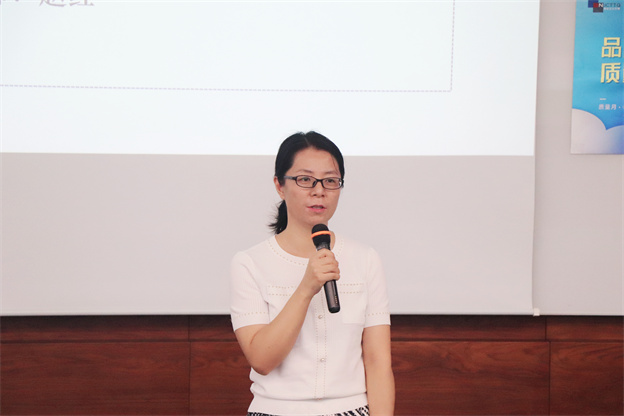 1664528640165026p961.jpg 6.jpg