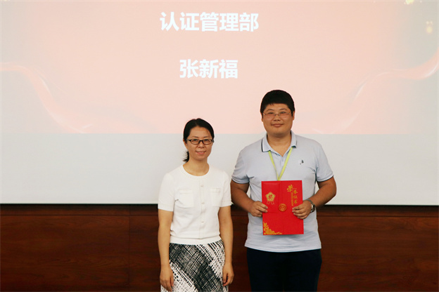 16645286511022603427.jpg 7.jpg