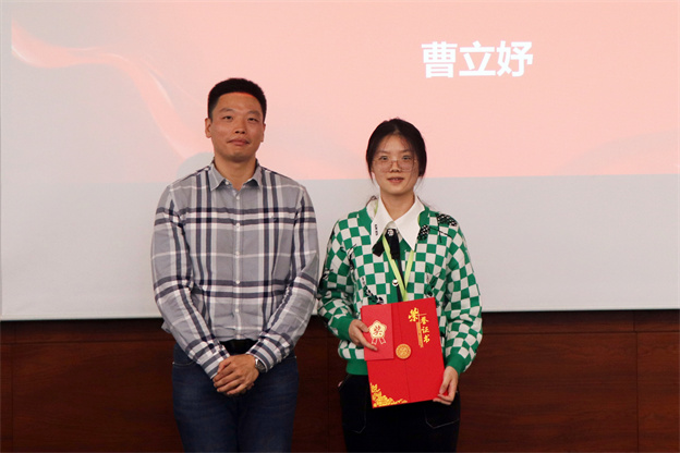 16645286669101226E55.jpg 9.jpg