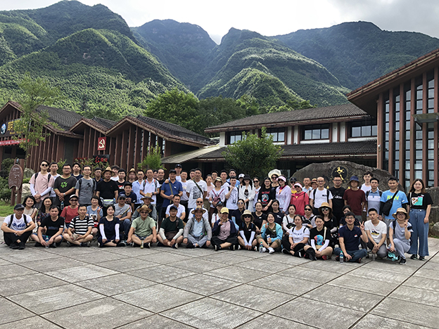 16657280741210316475.jpg 2.jpg