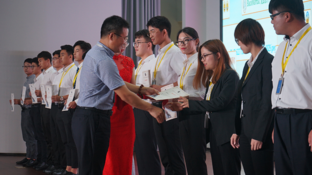 16657299168825817FAA.jpg DSC03360.JPG