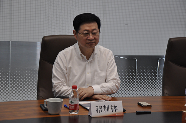 1665730530654255DD41.jpg _DSC0185.JPG