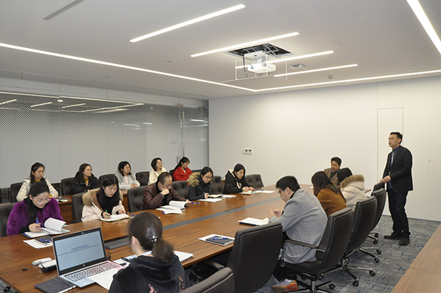 1665733552102415FA02.jpg _DSC0893.JPG