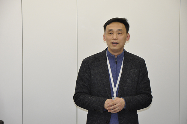 16657335708892084128.jpg _DSC0938.JPG