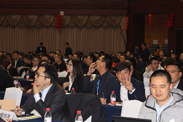 16657344241065594A61.jpg IMG_7092.JPG