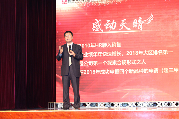 16657344369755737974.jpg IMG_7360.JPG