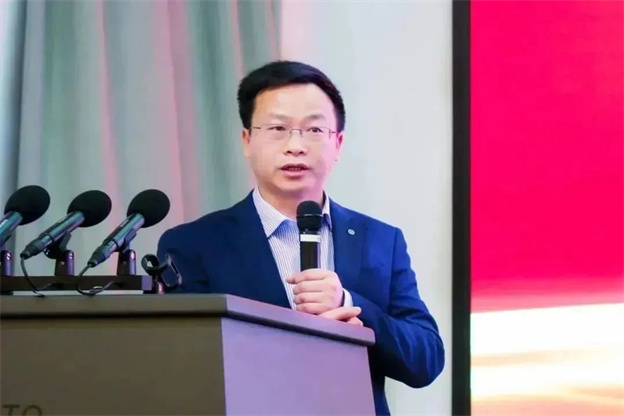 167625221716179975D3.jpg 3.jpg