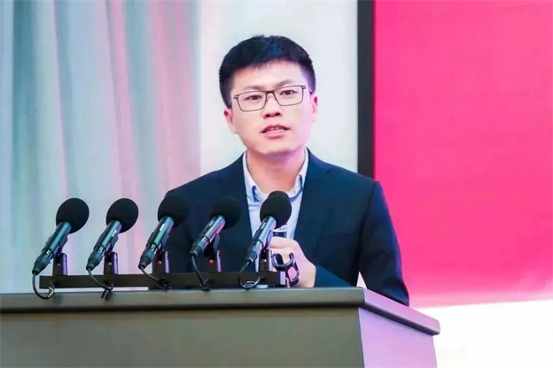 1676252235268518BA22.jpg 5.jpg