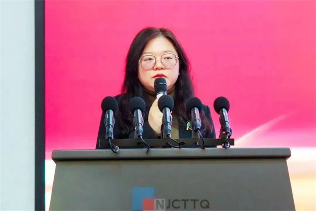 1676252245421883E0E1.jpg 6.jpg