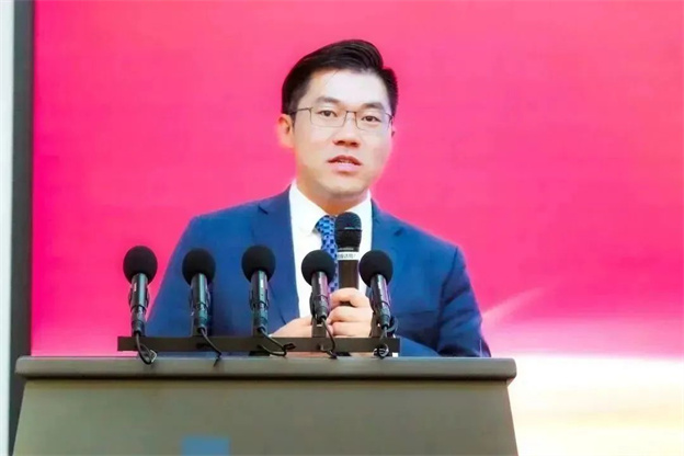 1676252252839420FBEC.jpg 7.jpg