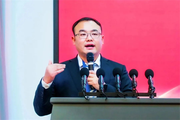 16762522591256911754.jpg 8.jpg