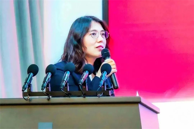 16762522677269353849.jpg 9.jpg