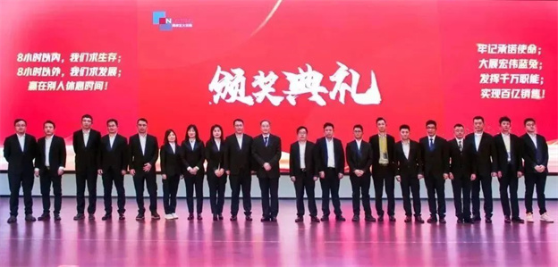 1676252384125962FF9B.jpg 11.jpg