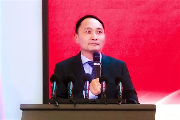 16762523957071412C59.jpg 12.jpg