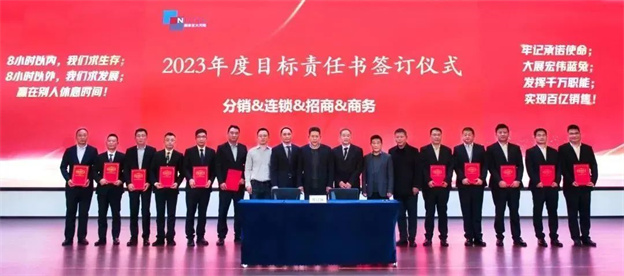 16762524046396244FAF.jpg 13.jpg