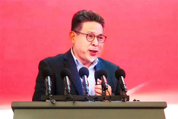 1676252430138471B57E.jpg 14.jpg