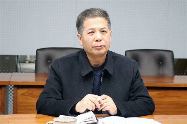 1677726431128157BF72.jpg 5.jpg