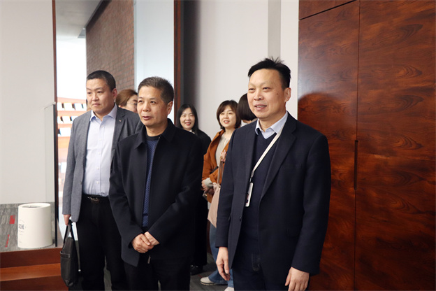 1677726447221570FDE2.jpg 6.jpg