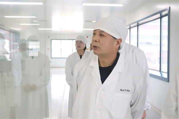 16777264551101611BAB.jpg 7.jpg