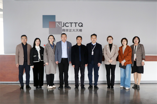 167772646410341340B9.jpg 8.jpg