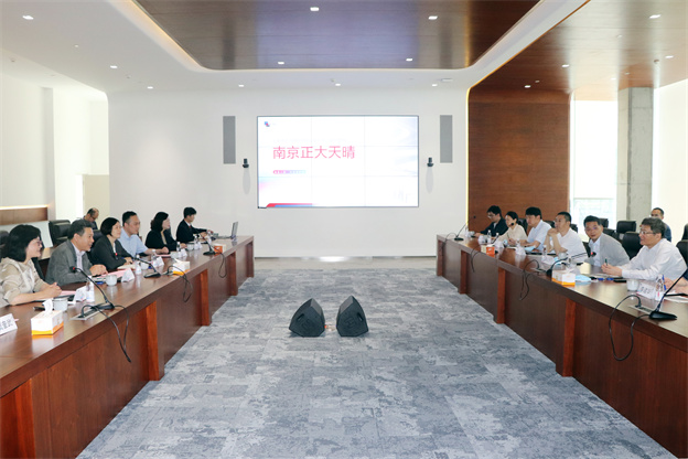 1684134375110720EFF6.jpg 1.jpg