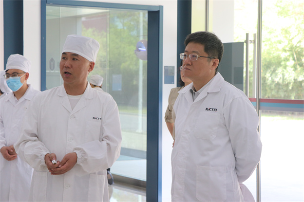 1684134384103969133E.jpg 2.jpg