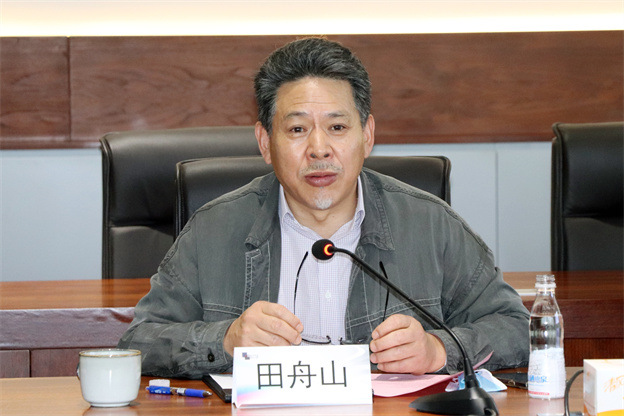 16841343999272054BE3.jpg 4.jpg