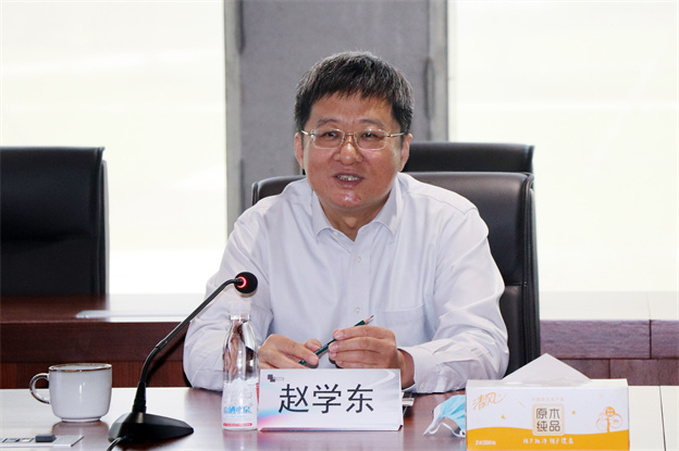 168413440913222371F9.jpg 5.jpg