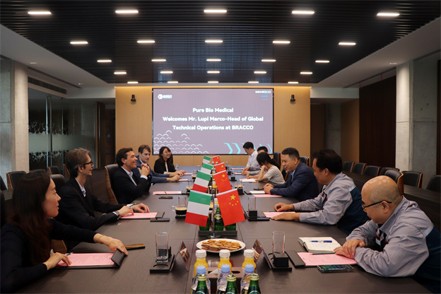 16847157048600331049.jpg 1.jpg