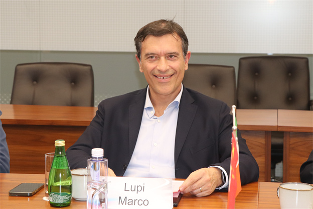 1684715749522620C0AF.jpg 6.jpg