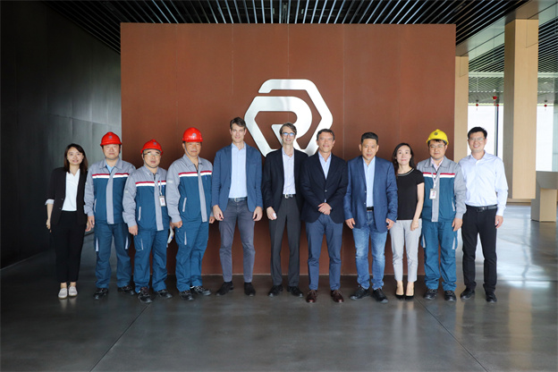 1684715760138015E8AC.jpg 7.jpg