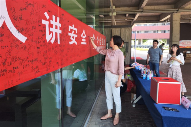 1689931026261418A840.jpg 2.jpg