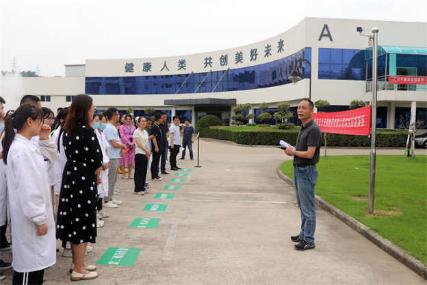 1689931042611481E69F.jpg 4.jpg