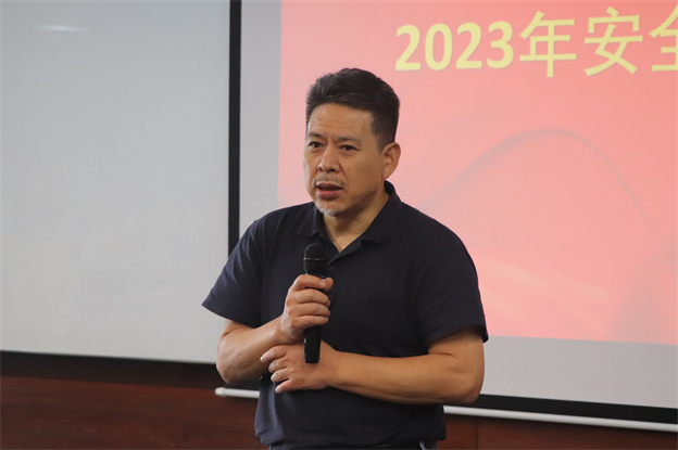 16899310694090175174.jpg 7.jpg