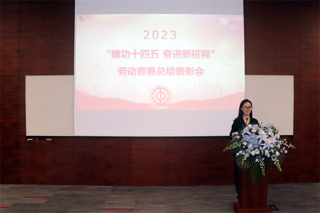 16971722717975081EBC.jpg 1.jpg