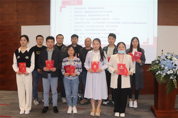 1697172321136264E24B.jpg 3-3.jpg