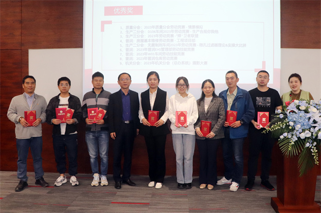 16971723481160174BF1.jpg 3-5.jpg