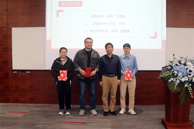 16971723625851468447.jpg 3-6.jpg