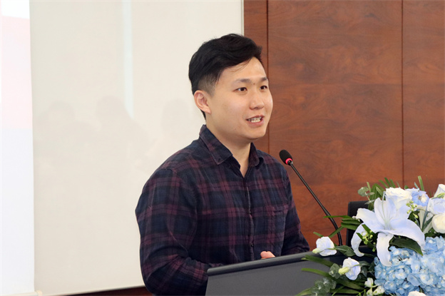 1697172389382681EB8E.jpg 4-2.jpg