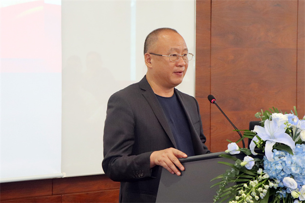 16971724001240261628.jpg 5.jpg