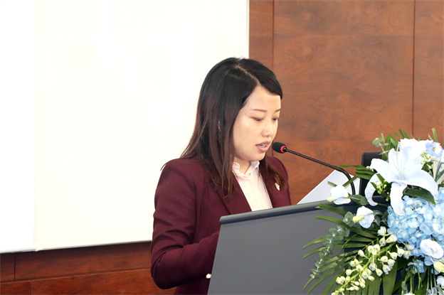 1697188566811364C548.jpg 2 拷貝.jpg