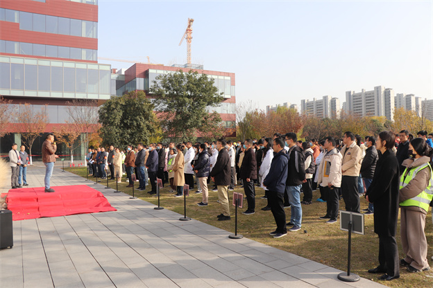 1701855376113552p478.jpg 1.jpg