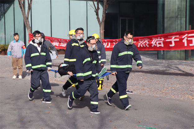 1701855432245582DD92.jpg 5.jpg