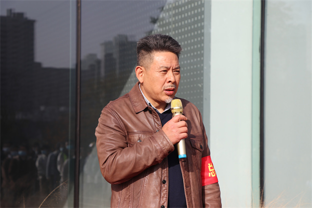 17018554575281293D63.jpg 7.jpg