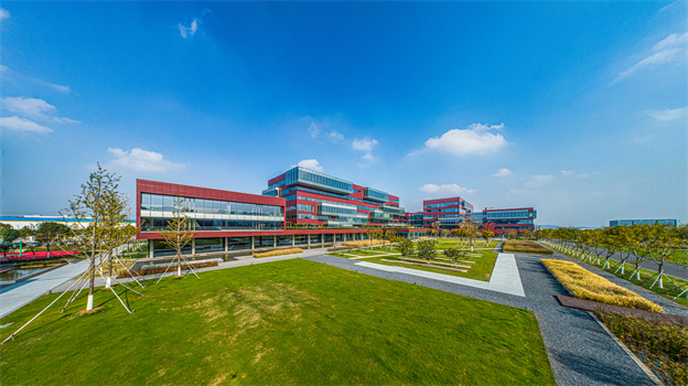 1703644012117885FA88.jpg 園區外景6.jpg