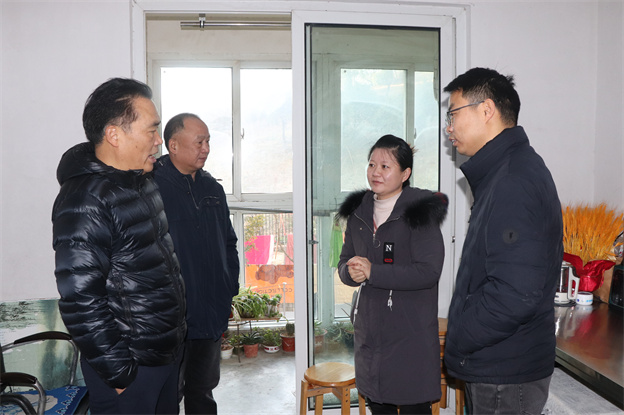 1706150668613633pA03.jpg 1.jpg